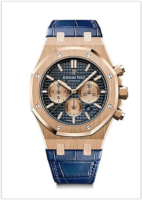 audemars piguet for men|audemars piguet best price.